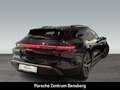 Porsche Taycan Sport Turismo Schwarz - thumbnail 4
