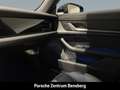 Porsche Taycan Sport Turismo Schwarz - thumbnail 25