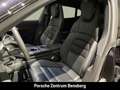 Porsche Taycan Sport Turismo Schwarz - thumbnail 11