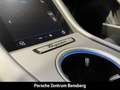 Porsche Taycan Sport Turismo Schwarz - thumbnail 24