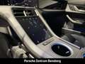 Porsche Taycan Sport Turismo Schwarz - thumbnail 14
