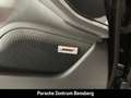 Porsche Taycan Sport Turismo Schwarz - thumbnail 21