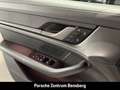 Porsche Taycan Sport Turismo Schwarz - thumbnail 26