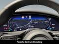 Porsche Taycan Sport Turismo Schwarz - thumbnail 17