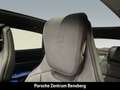 Porsche Taycan Sport Turismo Schwarz - thumbnail 20