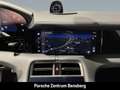 Porsche Taycan Sport Turismo Schwarz - thumbnail 13