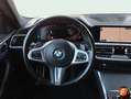 BMW 420 420i Negro - thumbnail 11