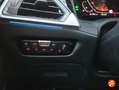 BMW 420 420i Negro - thumbnail 22