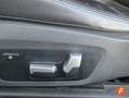 BMW 420 420i Negro - thumbnail 21