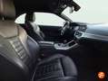 BMW 420 420i Negro - thumbnail 15