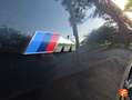 BMW 420 420i Negro - thumbnail 28