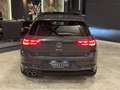 Volkswagen Golf GTD 2.0 TDI GTD|PANO|H&K|MEMORY|FULL OPTIONS! Grijs - thumbnail 5