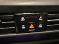 Volkswagen Golf GTD 2.0 TDI GTD|PANO|H&K|MEMORY|FULL OPTIONS! Grijs - thumbnail 29
