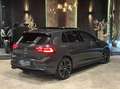 Volkswagen Golf GTD 2.0 TDI GTD|PANO|H&K|MEMORY|FULL OPTIONS! Grijs - thumbnail 2