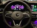 Volkswagen Golf GTD 2.0 TDI GTD|PANO|H&K|MEMORY|FULL OPTIONS! Grijs - thumbnail 16