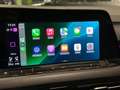 Volkswagen Golf GTD 2.0 TDI GTD|PANO|H&K|MEMORY|FULL OPTIONS! Grijs - thumbnail 21