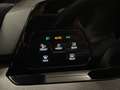 Volkswagen Golf GTD 2.0 TDI GTD|PANO|H&K|MEMORY|FULL OPTIONS! Grijs - thumbnail 26