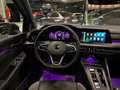Volkswagen Golf GTD 2.0 TDI GTD|PANO|H&K|MEMORY|FULL OPTIONS! Grijs - thumbnail 11