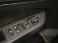 Volkswagen Golf GTD 2.0 TDI GTD|PANO|H&K|MEMORY|FULL OPTIONS! Grijs - thumbnail 27