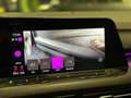 Volkswagen Golf GTD 2.0 TDI GTD|PANO|H&K|MEMORY|FULL OPTIONS! Grijs - thumbnail 23