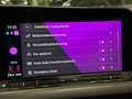 Volkswagen Golf GTD 2.0 TDI GTD|PANO|H&K|MEMORY|FULL OPTIONS! Grijs - thumbnail 19