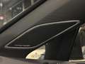 Volkswagen Golf GTD 2.0 TDI GTD|PANO|H&K|MEMORY|FULL OPTIONS! Grijs - thumbnail 12