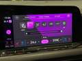 Volkswagen Golf GTD 2.0 TDI GTD|PANO|H&K|MEMORY|FULL OPTIONS! Grijs - thumbnail 22