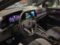 Volkswagen Golf GTD 2.0 TDI GTD|PANO|H&K|MEMORY|FULL OPTIONS! Grijs - thumbnail 10