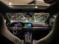 Volkswagen Golf GTD 2.0 TDI GTD|PANO|H&K|MEMORY|FULL OPTIONS! Grijs - thumbnail 3