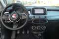 Fiat 500X 1.0 GSE  CROSS 120 PK *  NAVI * CLIMA * 1/2 LEDER Grijs - thumbnail 11