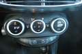 Fiat 500X 1.0 GSE  CROSS 120 PK *  NAVI * CLIMA * 1/2 LEDER Grijs - thumbnail 15