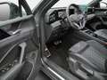 Volkswagen Tiguan 2.0 TDI R-Line 19Zol*Massage*HuD*Pan*AHK* Gris - thumbnail 17