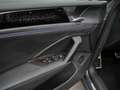 Volkswagen Tiguan 2.0 TDI R-Line 19Zol*Massage*HuD*Pan*AHK* Gris - thumbnail 23