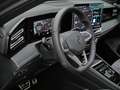 Volkswagen Tiguan 2.0 TDI R-Line 19Zol*Massage*HuD*Pan*AHK* Gris - thumbnail 21