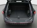 Volkswagen Tiguan 2.0 TDI R-Line 19Zol*Massage*HuD*Pan*AHK* Gris - thumbnail 14