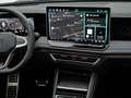 Volkswagen Tiguan 2.0 TDI R-Line 19Zol*Massage*HuD*Pan*AHK* Gris - thumbnail 8