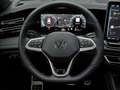 Volkswagen Tiguan 2.0 TDI R-Line 19Zol*Massage*HuD*Pan*AHK* Gris - thumbnail 12