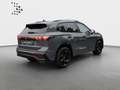 Volkswagen Tiguan 2.0 TDI R-Line 19Zol*Massage*HuD*Pan*AHK* Gris - thumbnail 3