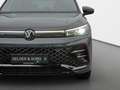 Volkswagen Tiguan 2.0 TDI R-Line 19Zol*Massage*HuD*Pan*AHK* Gris - thumbnail 15