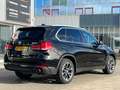 BMW X5 XDrive25d Centennial Executive 7p. Zwart - thumbnail 3