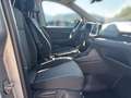 Ford E-Transit Grand Transit Connect Trend Kasten 2,0L Eblue 122PS M AWD Silber - thumbnail 9