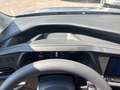 Ford E-Transit Grand Transit Connect Trend Kasten 2,0L Eblue 122PS M AWD Silber - thumbnail 18