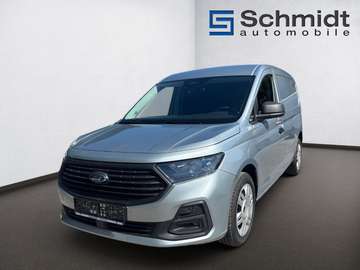 Grand Transit Connect Trend Kasten 2,0L Eblue 122PS M AWD