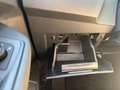 Ford E-Transit Grand Transit Connect Trend Kasten 2,0L Eblue 122PS M AWD Silber - thumbnail 16