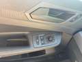 Ford E-Transit Grand Transit Connect Trend Kasten 2,0L Eblue 122PS M AWD Silber - thumbnail 17