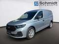 Ford E-Transit Grand Transit Connect Trend Kasten 2,0L Eblue 122PS M AWD Silber - thumbnail 2