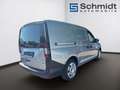 Ford E-Transit Grand Transit Connect Trend Kasten 2,0L Eblue 122PS M AWD Silber - thumbnail 4