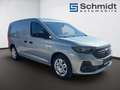 Ford E-Transit Grand Transit Connect Trend Kasten 2,0L Eblue 122PS M AWD Silber - thumbnail 5