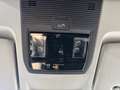 Ford E-Transit Grand Transit Connect Trend Kasten 2,0L Eblue 122PS M AWD Silber - thumbnail 19