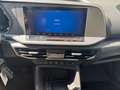 Ford E-Transit Grand Transit Connect Trend Kasten 2,0L Eblue 122PS M AWD Silber - thumbnail 8